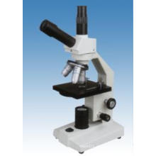Microscopio Biológico (GM-01HS)